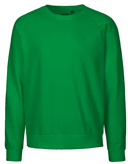 Ansicht 4 – Unisex Sweatshirt (NE63001)