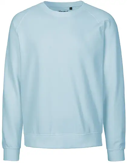 Ansicht 17 – Unisex Sweatshirt (NE63001)