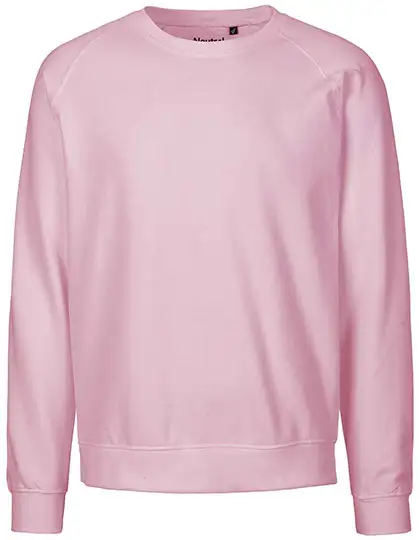 Ansicht 25 – Unisex Sweatshirt (NE63001)