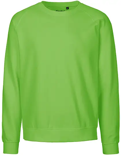 Ansicht 19 – Unisex Sweatshirt (NE63001)