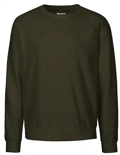 Ansicht 5 – Unisex Sweatshirt (NE63001)