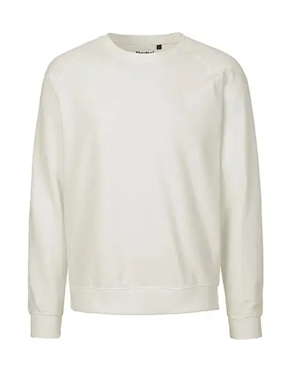 Ansicht 26 – Unisex Sweatshirt (NE63001)