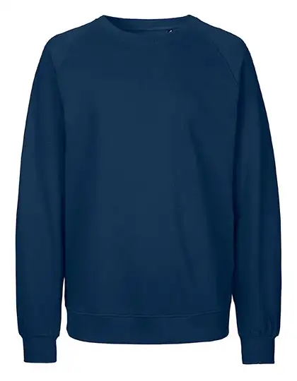 Ansicht 6 – Unisex Sweatshirt (NE63001)