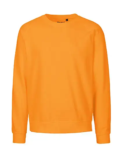 Ansicht 28 – Unisex Sweatshirt (NE63001)