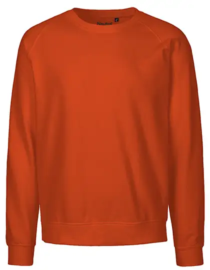 Ansicht 7 – Unisex Sweatshirt (NE63001)