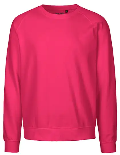Ansicht 8 – Unisex Sweatshirt (NE63001)