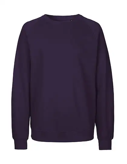 Ansicht 29 – Unisex Sweatshirt (NE63001)