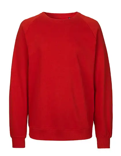 Ansicht 9 – Unisex Sweatshirt (NE63001)