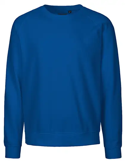 Ansicht 10 – Unisex Sweatshirt (NE63001)