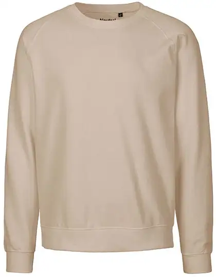Ansicht 21 – Unisex Sweatshirt (NE63001)