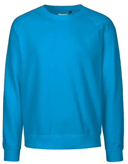 Ansicht 11 – Unisex Sweatshirt (NE63001)