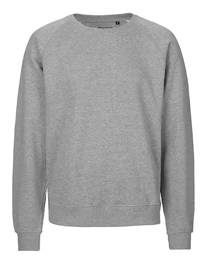 Ansicht 12 – Unisex Sweatshirt (NE63001)