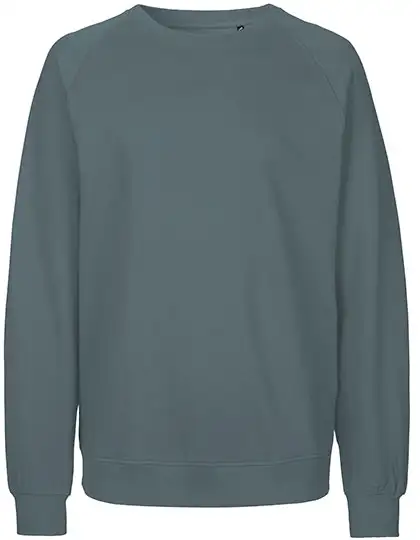 Ansicht 22 – Unisex Sweatshirt (NE63001)
