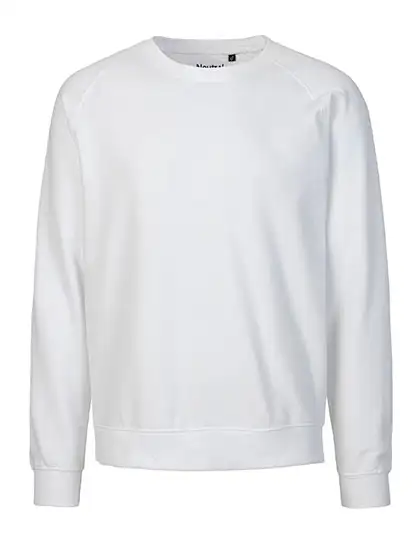 Ansicht 13 – Unisex Sweatshirt (NE63001)