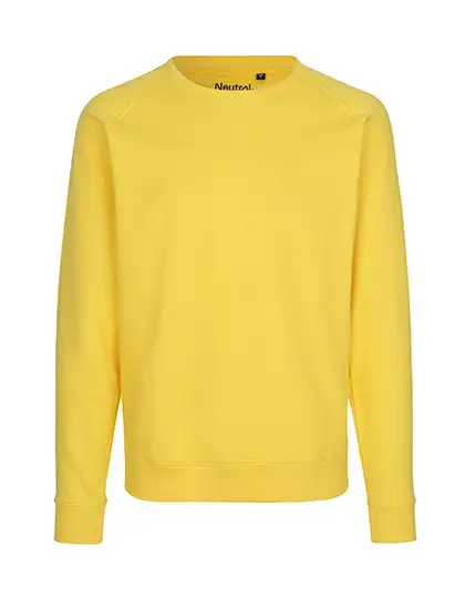 Ansicht 14 – Unisex Sweatshirt (NE63001)