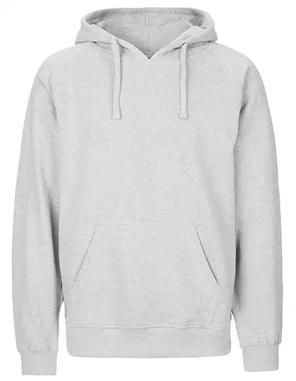 Ansicht 21 – Men´s Hoodie (NE63101)