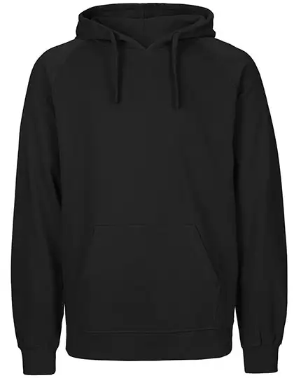 Ansicht 1 – Men´s Hoodie (NE63101)
