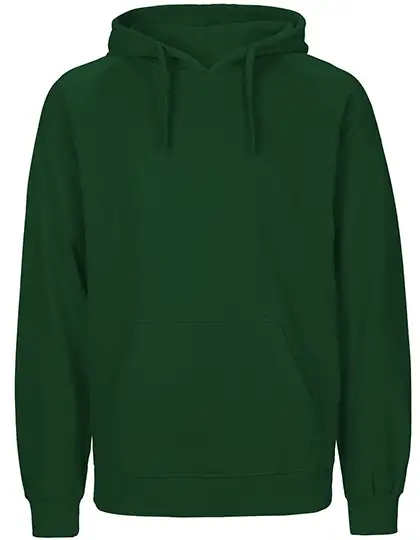 Ansicht 15 – Men´s Hoodie (NE63101)