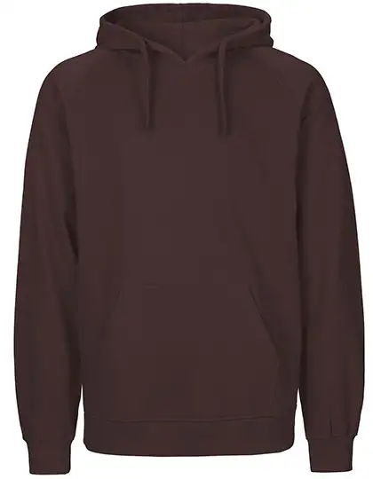 Ansicht 23 – Men´s Hoodie (NE63101)