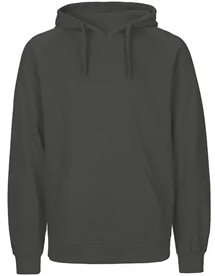 Ansicht 16 – Men´s Hoodie (NE63101)
