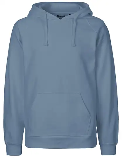 Ansicht 18 – Men´s Hoodie (NE63101)