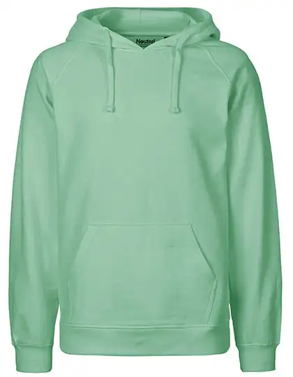 Ansicht 25 – Men´s Hoodie (NE63101)