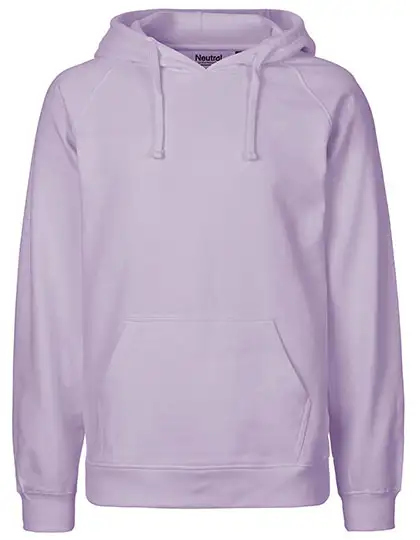 Ansicht 29 – Men´s Hoodie (NE63101)