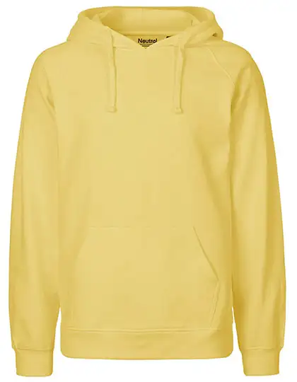 Ansicht 26 – Men´s Hoodie (NE63101)