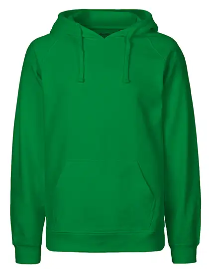 Ansicht 6 – Men´s Hoodie (NE63101)