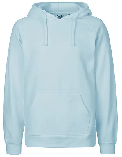 Ansicht 17 – Men´s Hoodie (NE63101)
