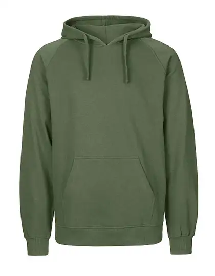 Ansicht 7 – Men´s Hoodie (NE63101)