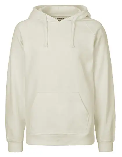 Ansicht 30 – Men´s Hoodie (NE63101)