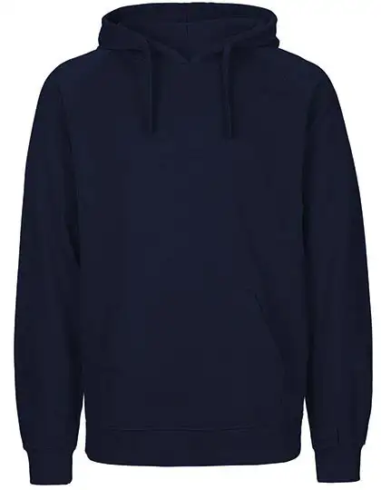 Ansicht 2 – Men´s Hoodie (NE63101)