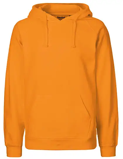 Ansicht 27 – Men´s Hoodie (NE63101)