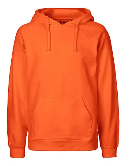 Ansicht 8 – Men´s Hoodie (NE63101)