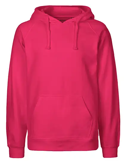 Ansicht 9 – Men´s Hoodie (NE63101)