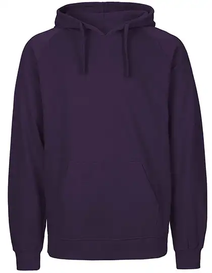 Ansicht 28 – Men´s Hoodie (NE63101)