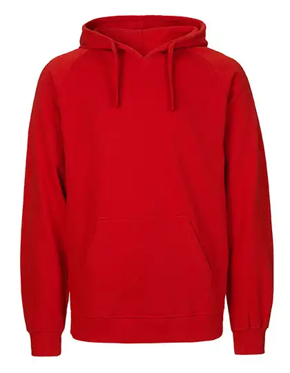 Ansicht 10 – Men´s Hoodie (NE63101)