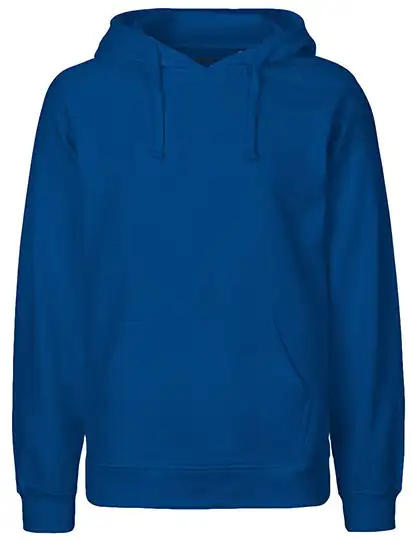 Ansicht 11 – Men´s Hoodie (NE63101)