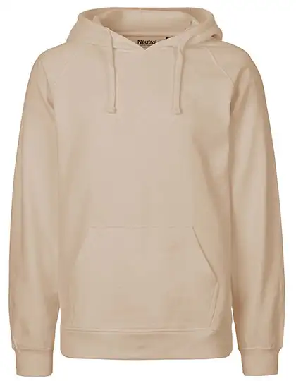 Ansicht 22 – Men´s Hoodie (NE63101)