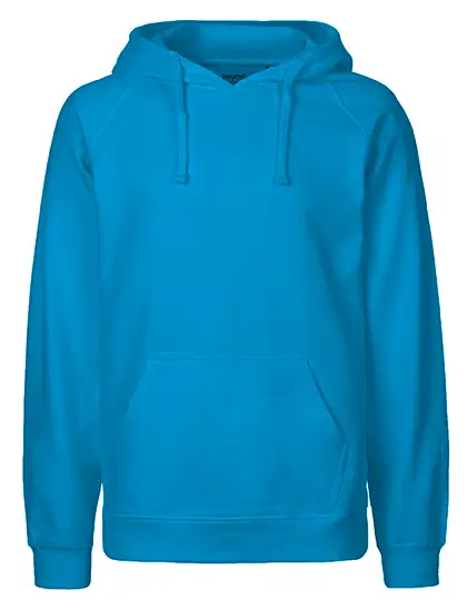 Ansicht 12 – Men´s Hoodie (NE63101)