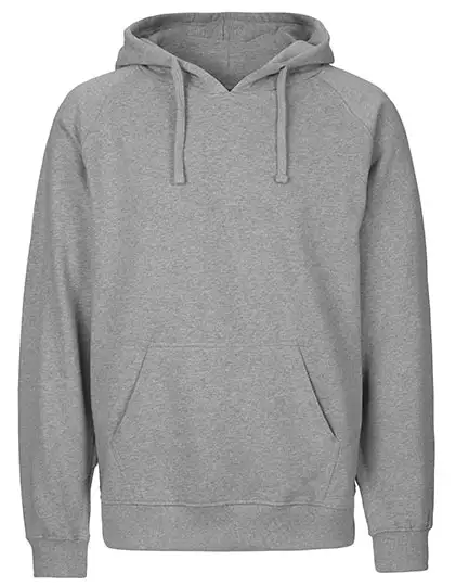 Ansicht 3 – Men´s Hoodie (NE63101)