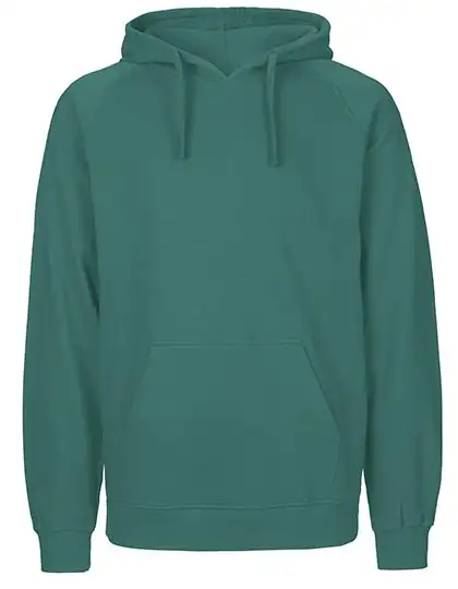 Ansicht 24 – Men´s Hoodie (NE63101)