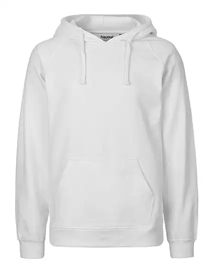 Ansicht 13 – Men´s Hoodie (NE63101)