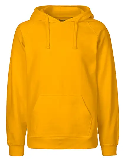 Ansicht 14 – Men´s Hoodie (NE63101)