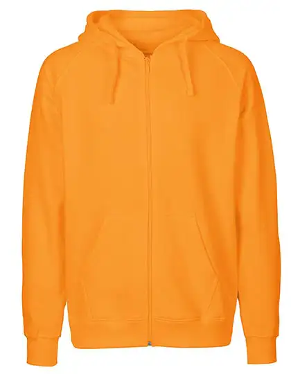 Ansicht 28 – Men´s Zip Hoodie (NE63301)