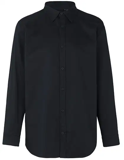 Ansicht 2 – Men´s Twill Shirt (NE67001)