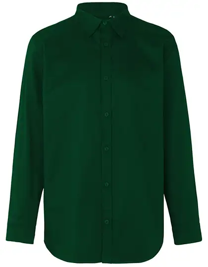 Ansicht 3 – Men´s Twill Shirt (NE67001)