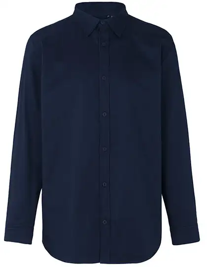 Ansicht 1 – Men´s Twill Shirt (NE67001)