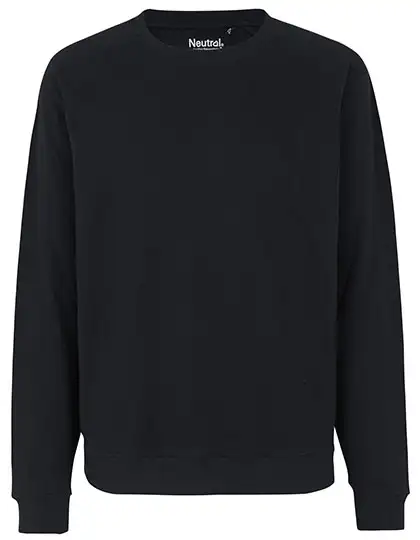 Ansicht 1 – Unisex Workwear Sweatshirt (NE69301)